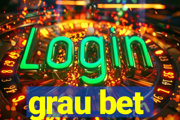 grau bet